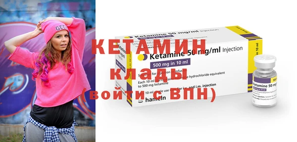 мдпв Ельня