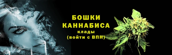 МДМА Заводоуковск