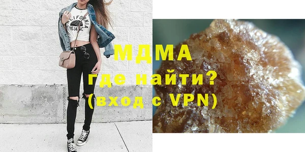 мдпв Ельня
