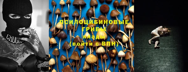 МДМА Елабуга