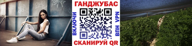 Марихуана семена  Купить где  Межгорье 